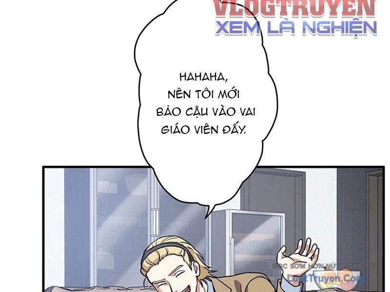 Lớp Học Súng Lục Chapter 2 - 113