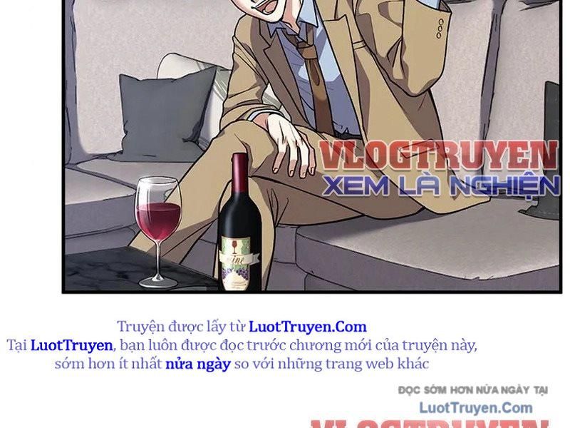 Lớp Học Súng Lục Chapter 2 - 114