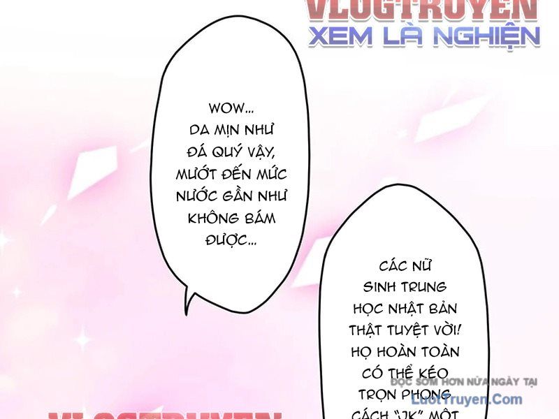 Lớp Học Súng Lục Chapter 2 - 115