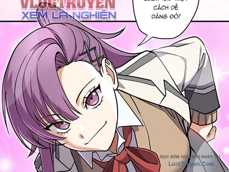 Lớp Học Súng Lục Chapter 2 - 116