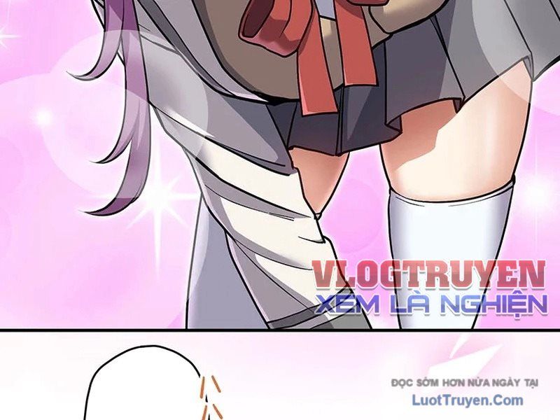 Lớp Học Súng Lục Chapter 2 - 117