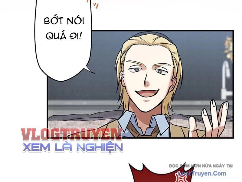 Lớp Học Súng Lục Chapter 2 - 118