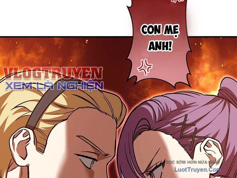 Lớp Học Súng Lục Chapter 2 - 119
