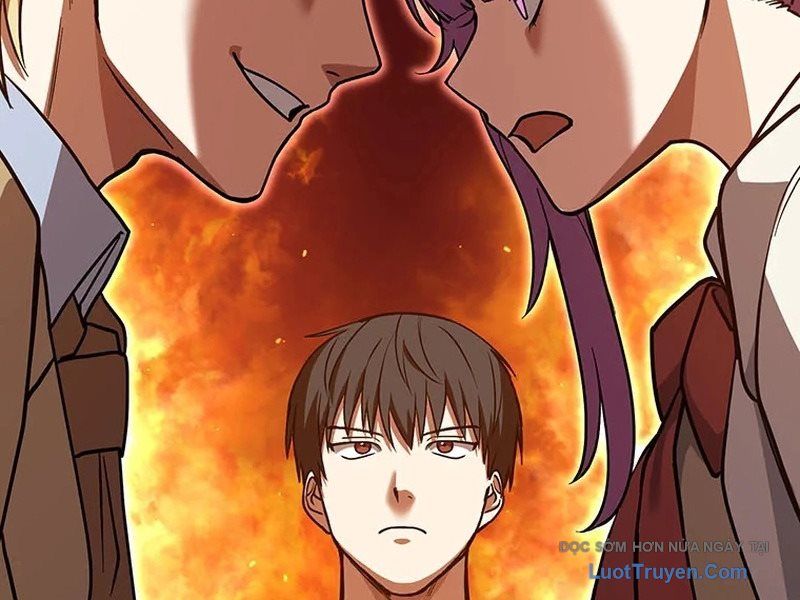 Lớp Học Súng Lục Chapter 2 - 120