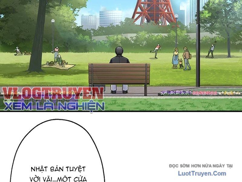 Lớp Học Súng Lục Chapter 2 - 13
