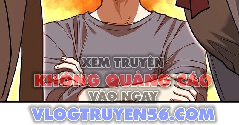 Lớp Học Súng Lục Chapter 2 - 121