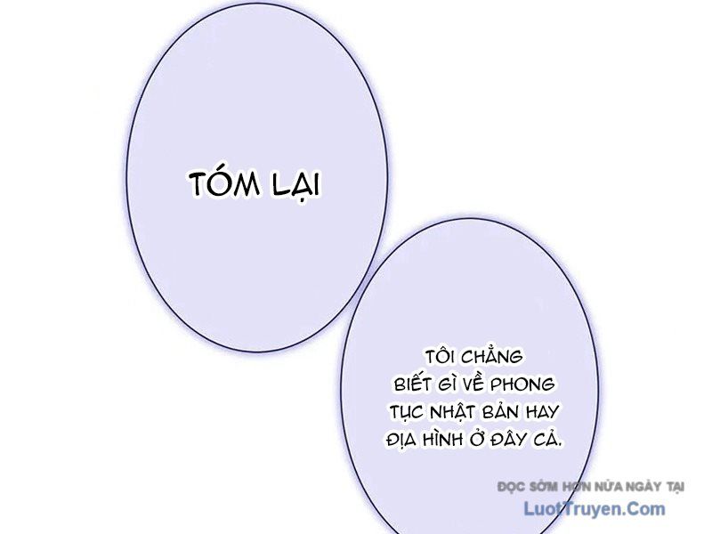 Lớp Học Súng Lục Chapter 2 - 122