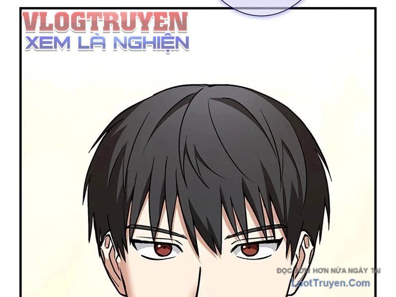 Lớp Học Súng Lục Chapter 2 - 123