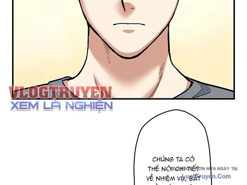 Lớp Học Súng Lục Chapter 2 - 124