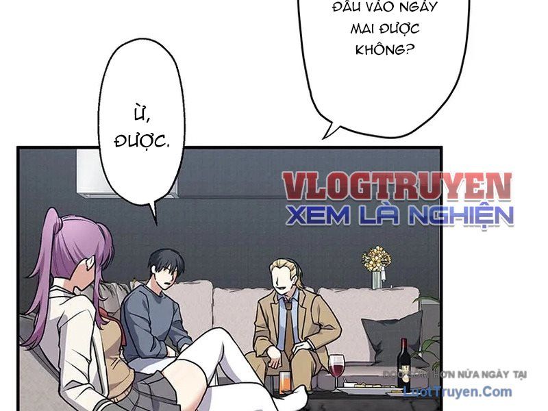 Lớp Học Súng Lục Chapter 2 - 125