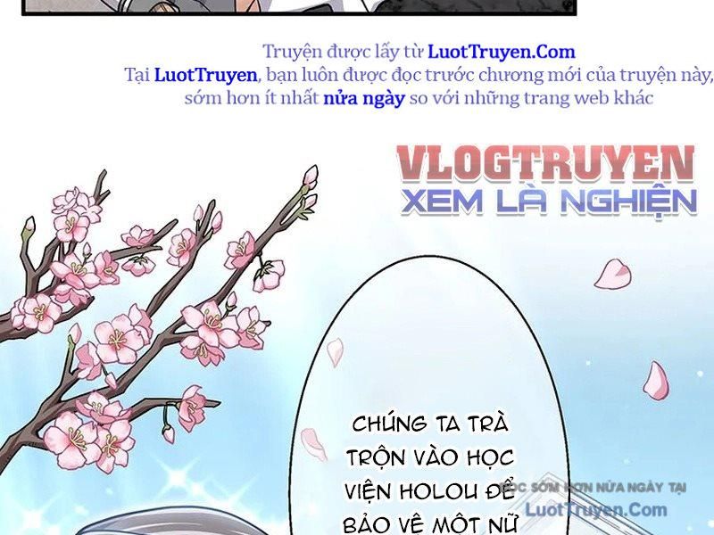 Lớp Học Súng Lục Chapter 2 - 126