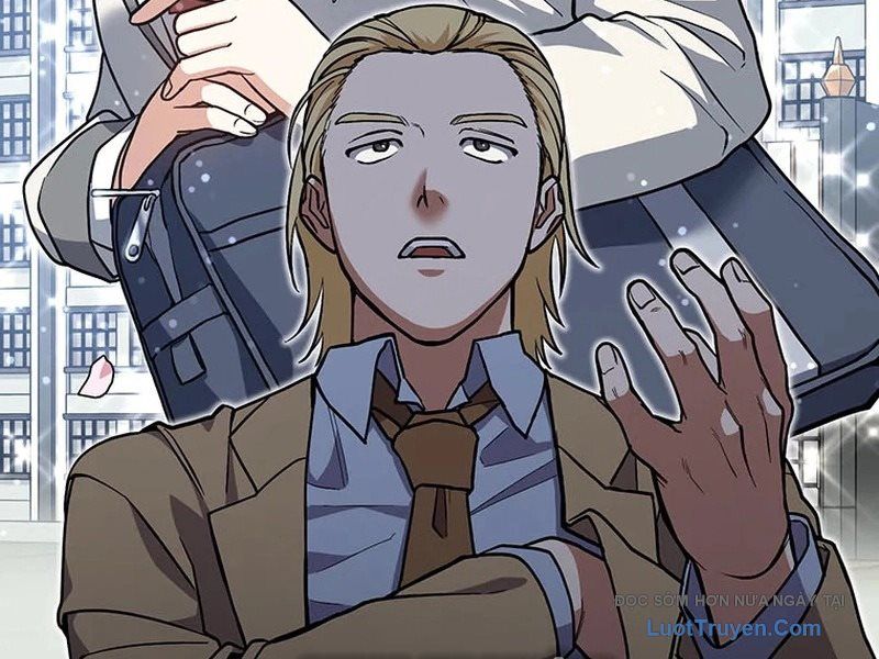 Lớp Học Súng Lục Chapter 2 - 128