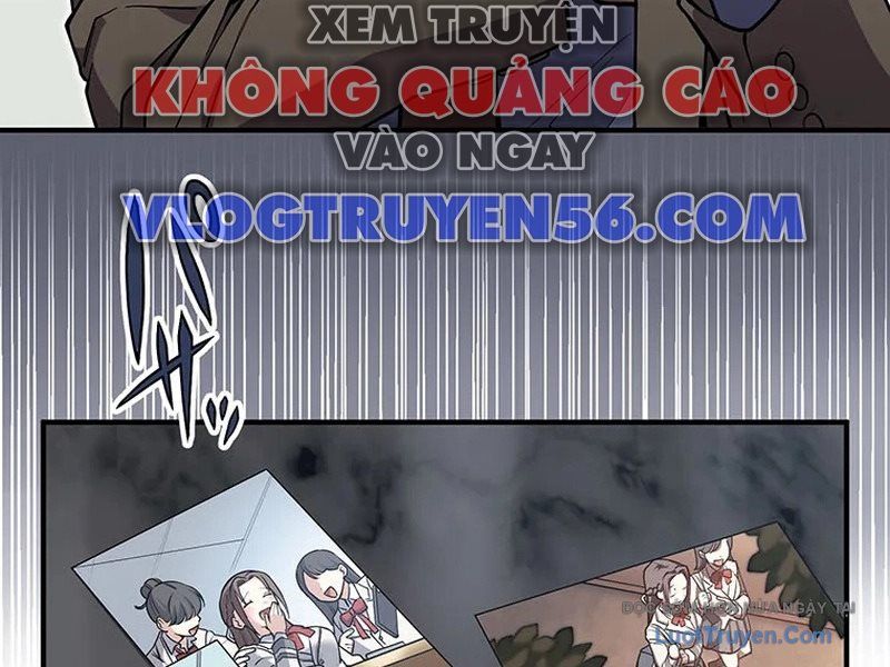 Lớp Học Súng Lục Chapter 2 - 129