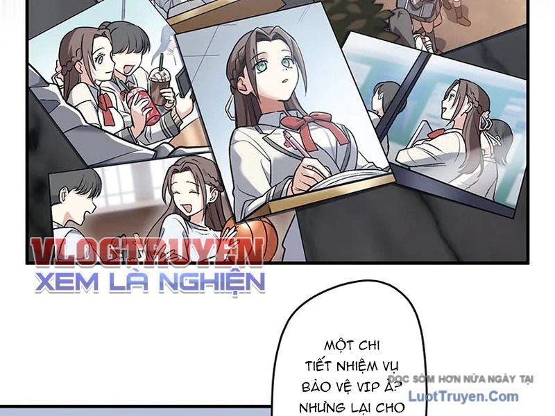 Lớp Học Súng Lục Chapter 2 - 130