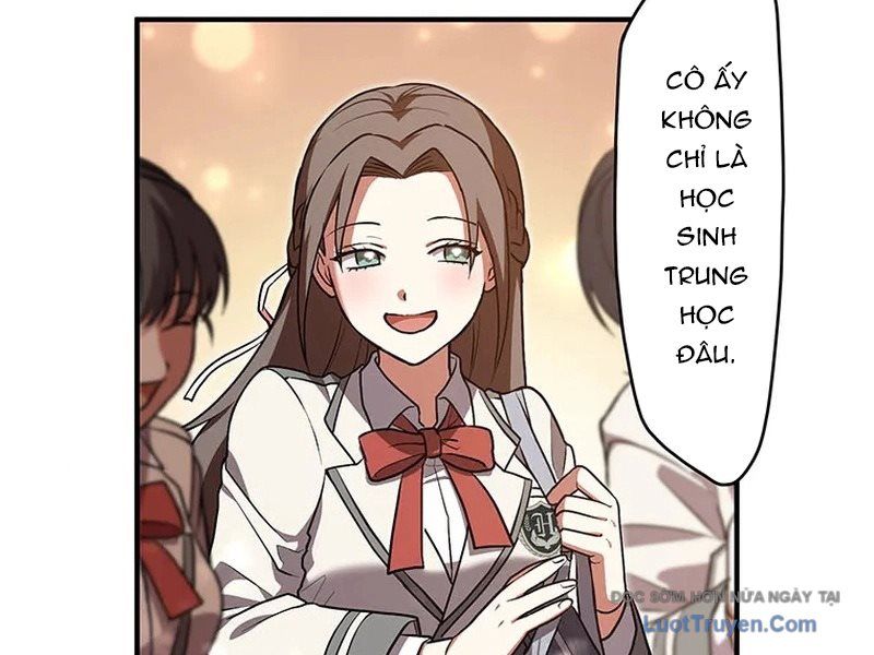 Lớp Học Súng Lục Chapter 2 - 132