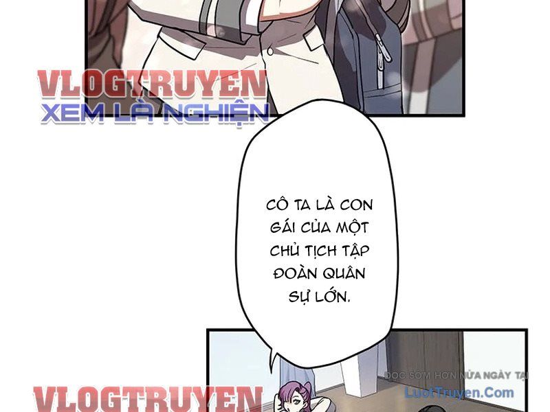 Lớp Học Súng Lục Chapter 2 - 133