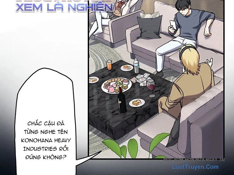 Lớp Học Súng Lục Chapter 2 - 134