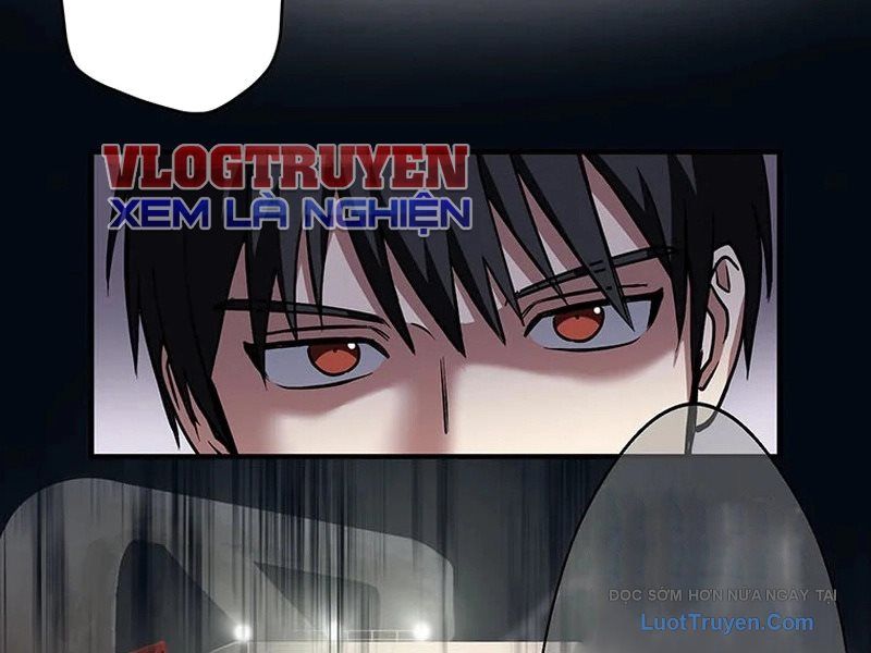 Lớp Học Súng Lục Chapter 2 - 135