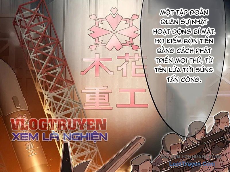 Lớp Học Súng Lục Chapter 2 - 136