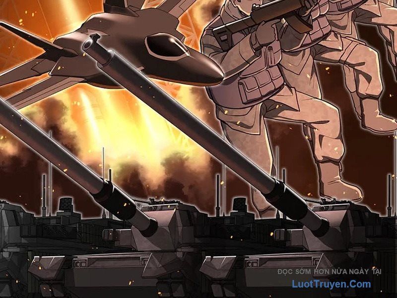 Lớp Học Súng Lục Chapter 2 - 137