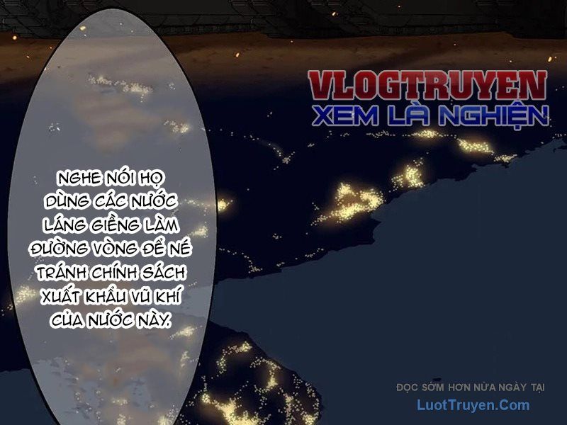 Lớp Học Súng Lục Chapter 2 - 138