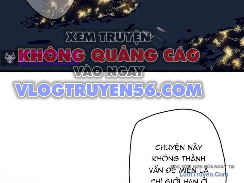 Lớp Học Súng Lục Chapter 2 - 139