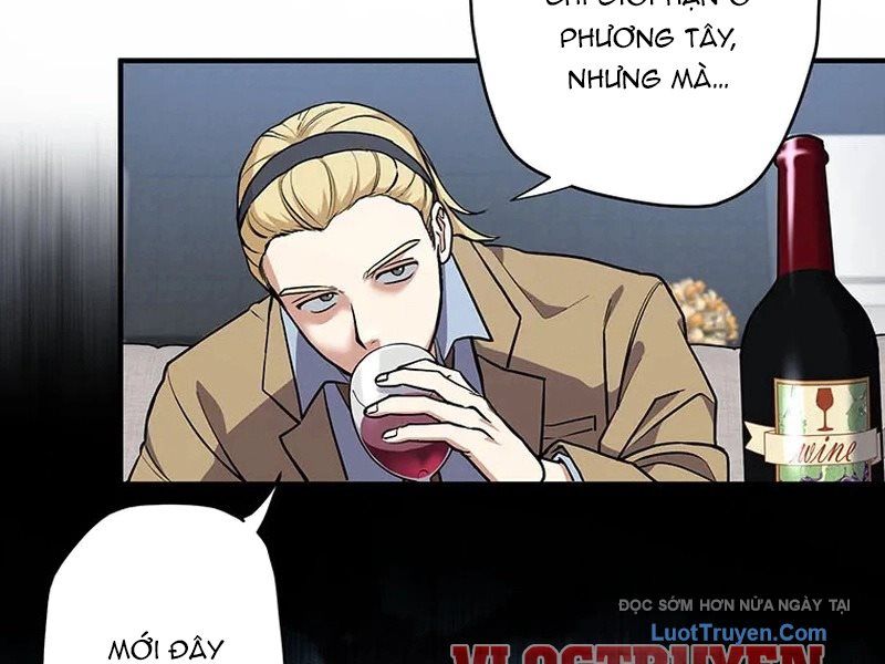 Lớp Học Súng Lục Chapter 2 - 140