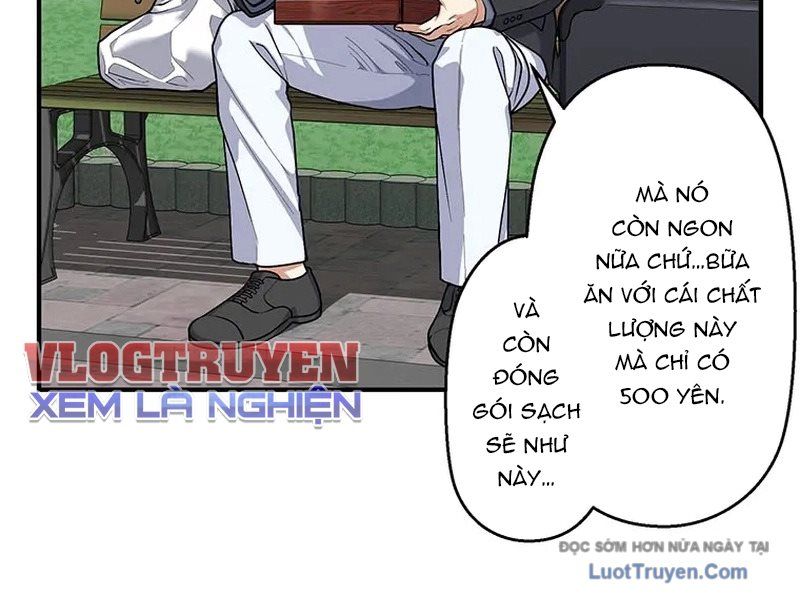 Lớp Học Súng Lục Chapter 2 - 15