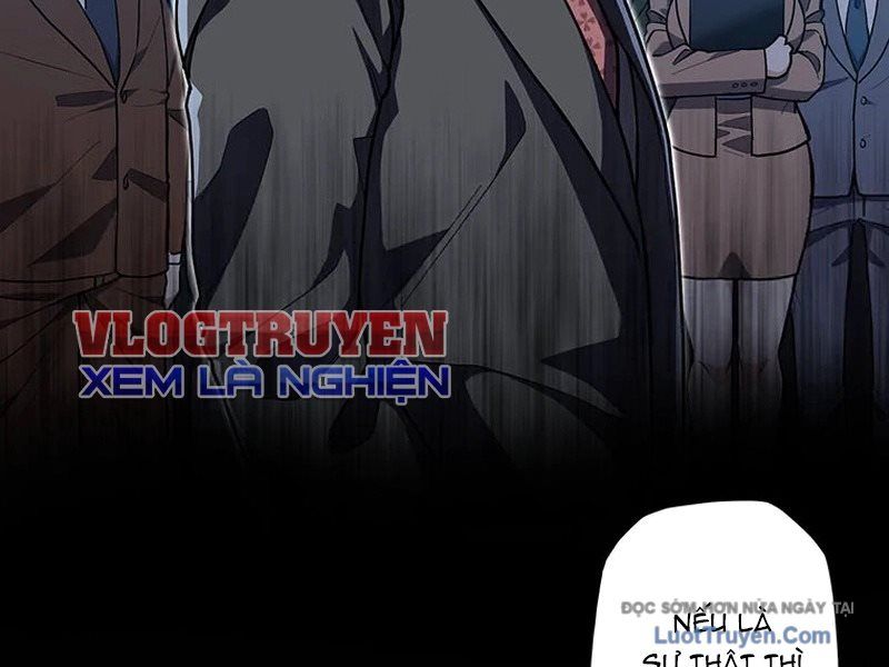 Lớp Học Súng Lục Chapter 2 - 142