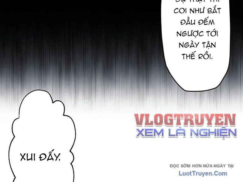 Lớp Học Súng Lục Chapter 2 - 143