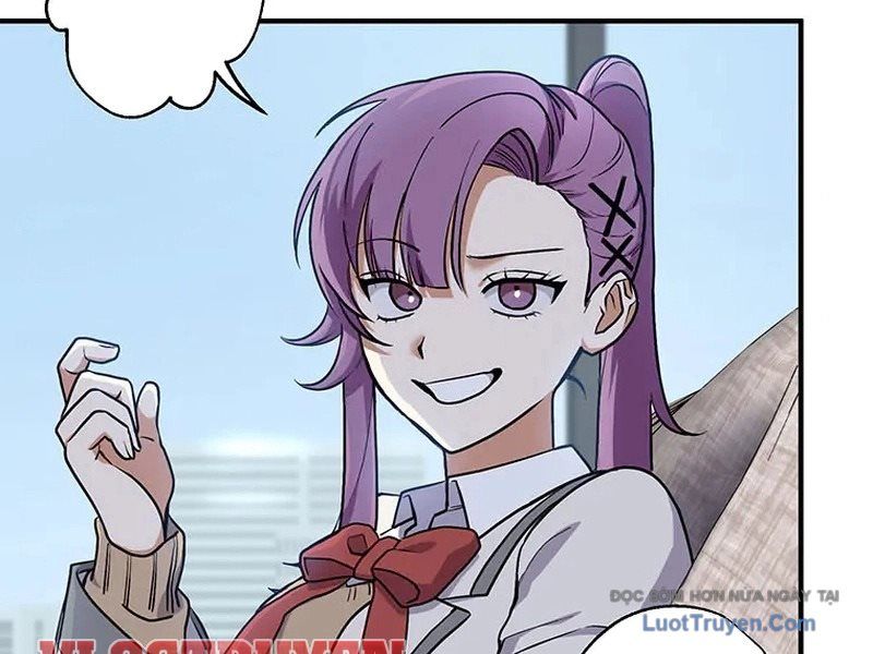 Lớp Học Súng Lục Chapter 2 - 144