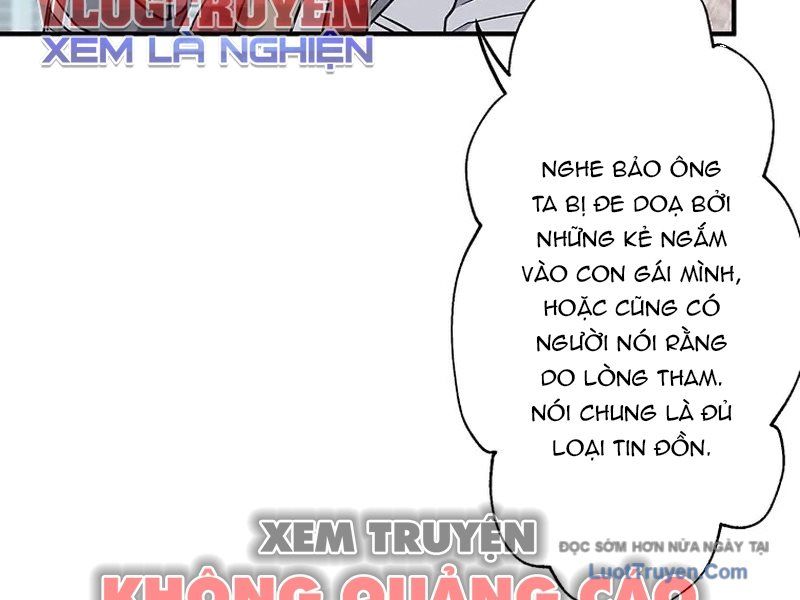 Lớp Học Súng Lục Chapter 2 - 145