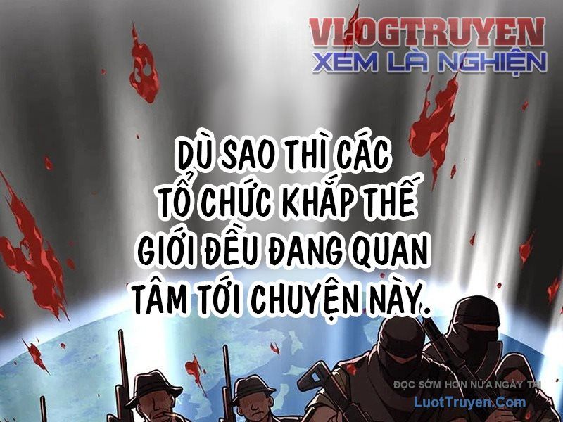 Lớp Học Súng Lục Chapter 2 - 147