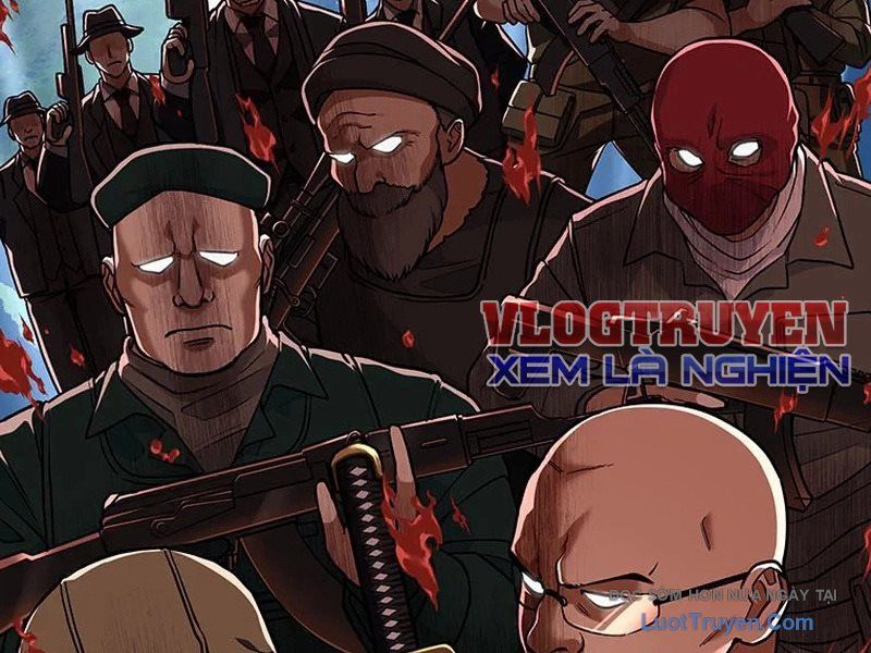 Lớp Học Súng Lục Chapter 2 - 148