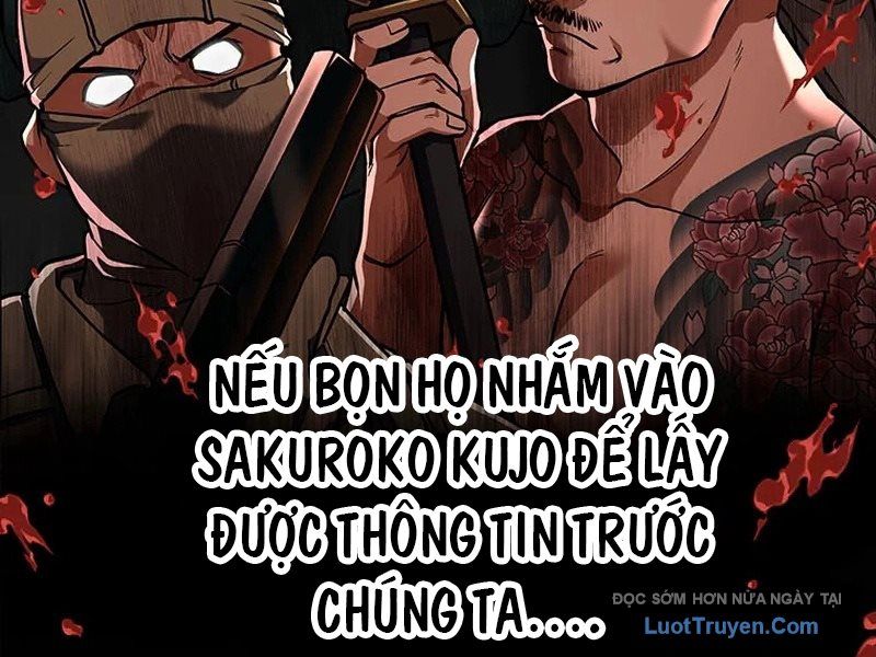 Lớp Học Súng Lục Chapter 2 - 149