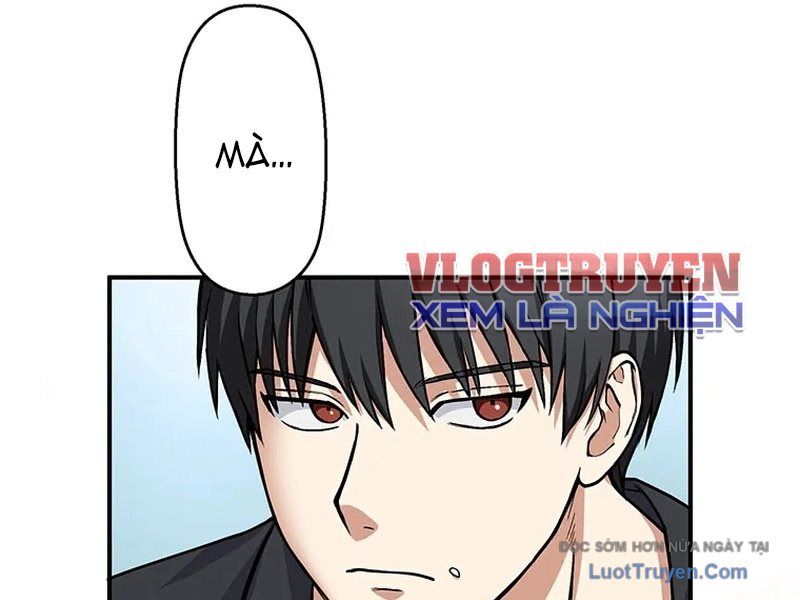 Lớp Học Súng Lục Chapter 2 - 16