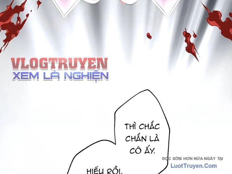 Lớp Học Súng Lục Chapter 2 - 152