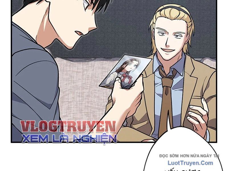 Lớp Học Súng Lục Chapter 2 - 154