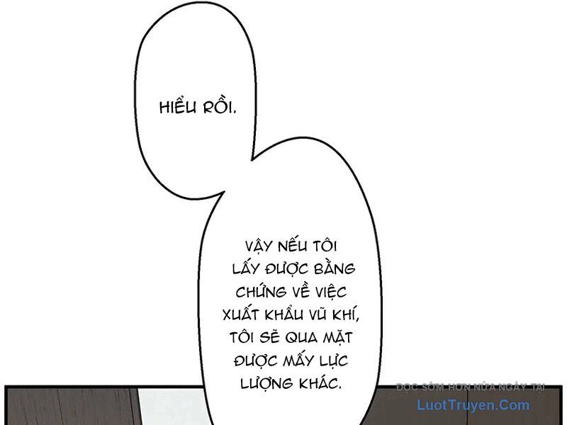 Lớp Học Súng Lục Chapter 2 - 156