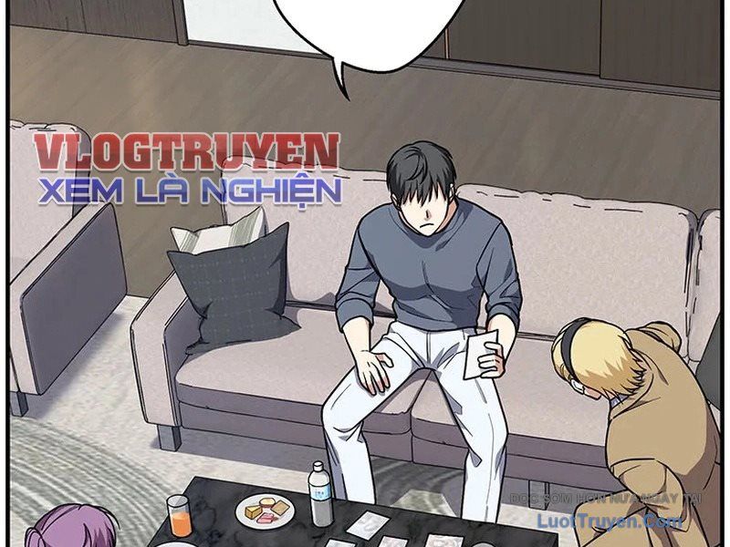 Lớp Học Súng Lục Chapter 2 - 157