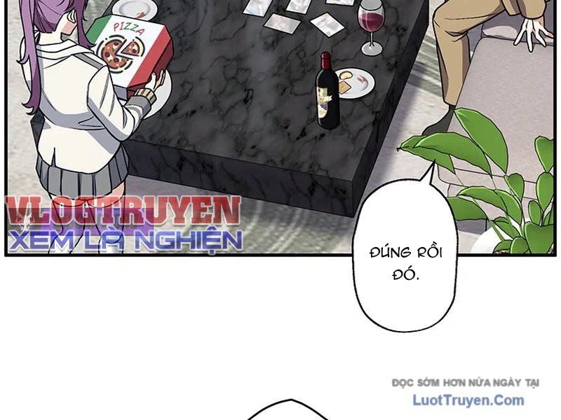 Lớp Học Súng Lục Chapter 2 - 158