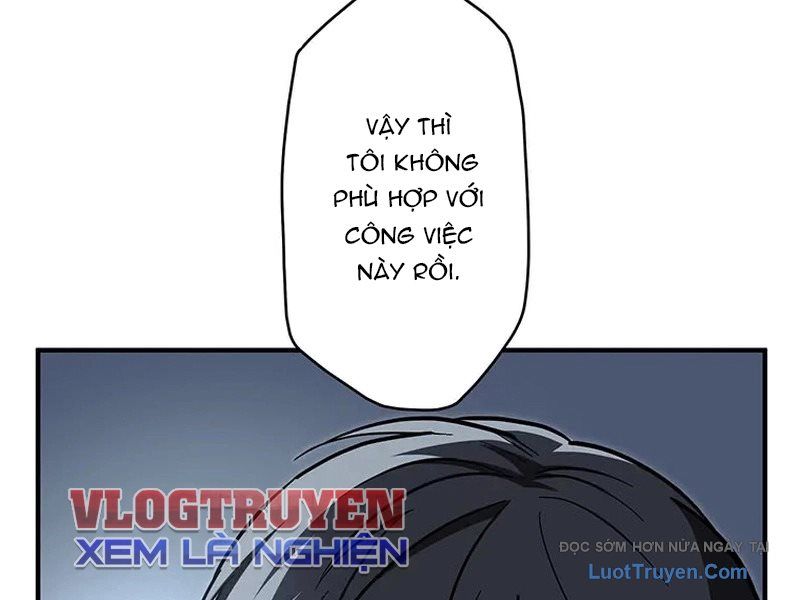 Lớp Học Súng Lục Chapter 2 - 159