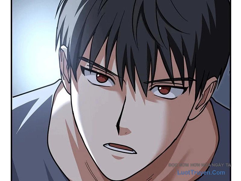 Lớp Học Súng Lục Chapter 2 - 160