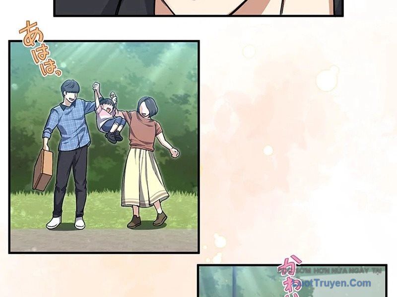 Lớp Học Súng Lục Chapter 2 - 17