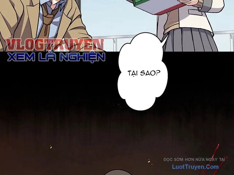 Lớp Học Súng Lục Chapter 2 - 162