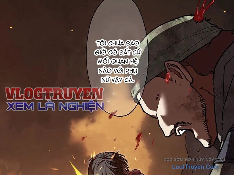 Lớp Học Súng Lục Chapter 2 - 163