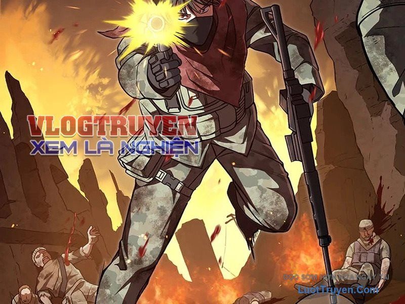 Lớp Học Súng Lục Chapter 2 - 164