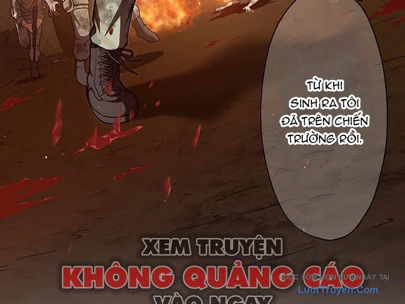 Lớp Học Súng Lục Chapter 2 - 165