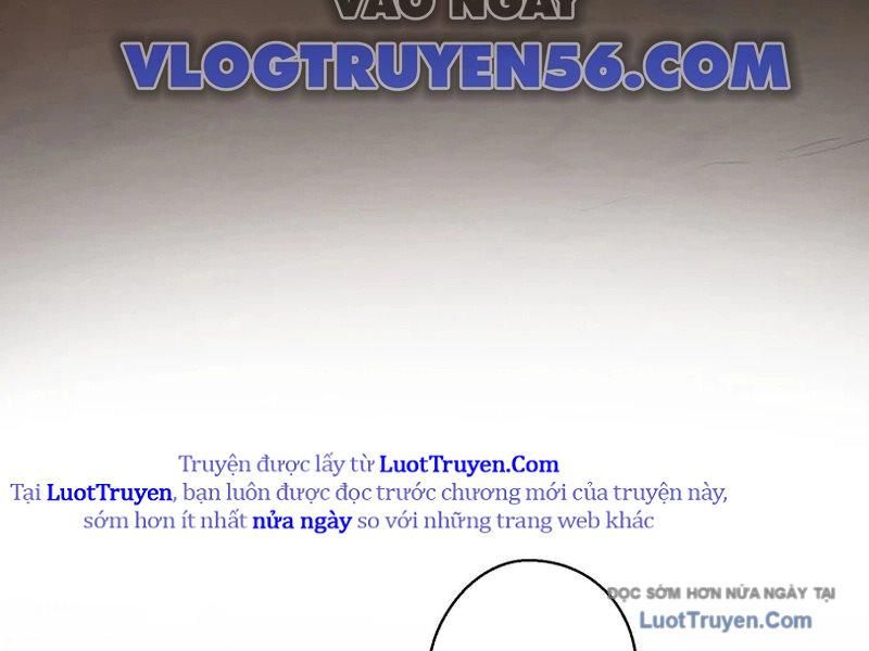 Lớp Học Súng Lục Chapter 2 - 166