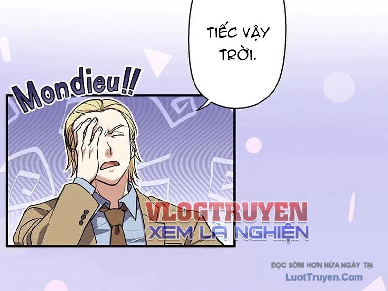 Lớp Học Súng Lục Chapter 2 - 167